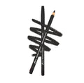 SORMÉ Waterproof Eyeliner Pencil - Long-Lasting, Smudge-Proof