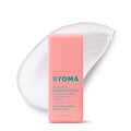 BYOMA De-Puff + Brighten Eye Gel | Dark Circles & Puffiness