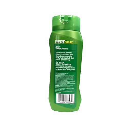 MORPHOSIS Curl Soul Conditioner