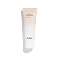 Borboleta Lash Bath Gel Cleanser for Extensions