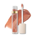 Laura Geller Italian Marble Glossy Lip Tint Brunch Mimosa