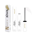 Lash Cluster Glue Remover 5ml - Fast & Gentle Eyelash Extension Remover