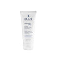 Rilastil Xerolacte Balm 18% - 100 ml