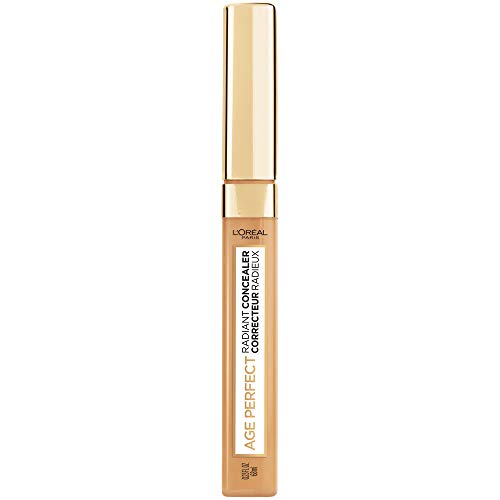 L'Oréal Age Perfect Radiant Concealer - Ivory Beige