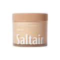 Saltair Multi-Lipid Body Butter - Santal Bloom 10oz