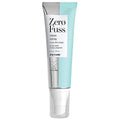 one 'n only Zero Fuss Wave Spray, Lightweight, Creates Separation and Texture with No Sticky Feel, Matte Finish, Non-Drying Designed to Create Volume, 4 Fl. Oz
