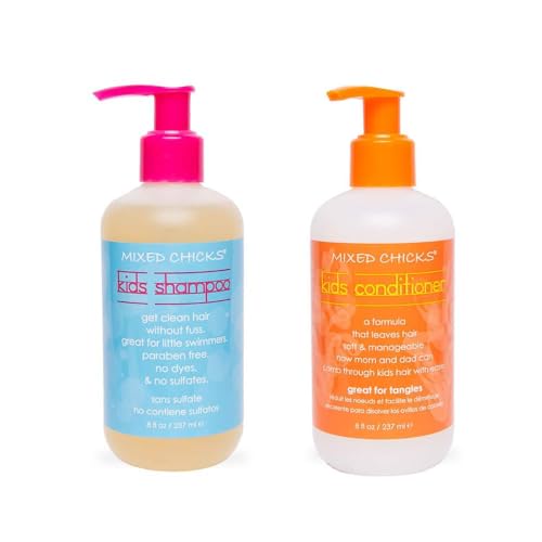 ORS Olive Oil Moisture Restore Creamy Aloe Shampoo - Strengthen & Nourish Replenishing Conditioner - Nourishing Sheen Spray - Bundle