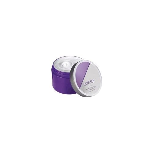 GENERIC - Callaway Collections Odyssey Skin Softener