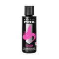 Arctic Fox Virgin Pink Semi-Permanent Hair Color - Vegan, 4 fl oz (Pack of 1)