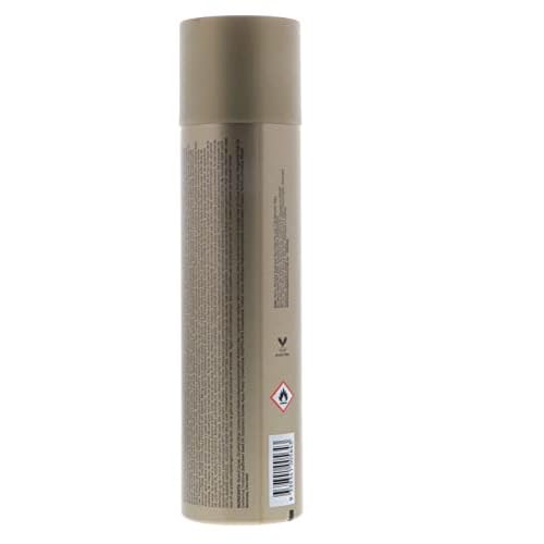 Kevin Murphy Session Spray 13.5 Ounce