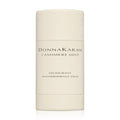 Cashmere Mist Anti-Perspirant Deodorant Stick - 1 Oz Travel Size