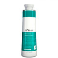 Let Me Be Protein Smoothing Treatment 1L Hair