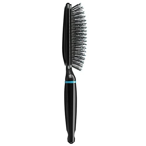 Conair Tangle Blaster Paddle Brush