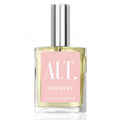 ALT. FRAGRANCES Duchess Inspired Perfume for Women 2oz Long Lasting Floral Fruity