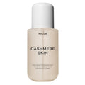 PHLUR Cashmere Skin Body Mist 8 Fl Oz - Hair & Body Fragrance