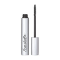 Lune+Aster Formidable Lengthening Mascara Black | 17HR