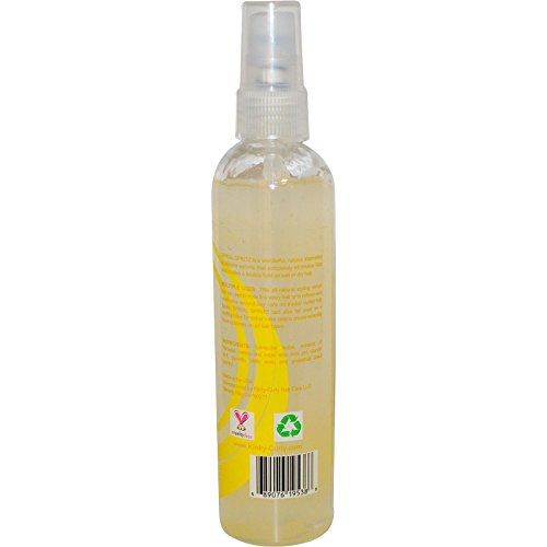 Cake Beauty Thick Trick Volumizing Styling Foam Hair Mousse, Green Tea & Ginseng for Volume & Shine, Vegan for Women, Sulfate, Paraben & Cruelty Free, Basic, 6.8 Oz, basic (MA00268)
