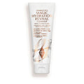 Charlotte Tilbury Magic Hydration Revival Facial Cleanser 4 Fl Oz - Gentle Foaming Face Wash for Hydration & Pore Care