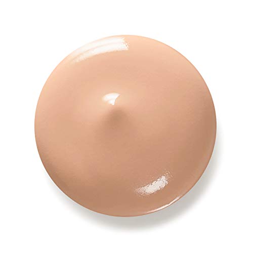 Physicians Formula Natural Defense Foundation SPF 30 Fair-Light