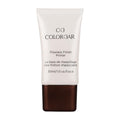Colorbar Flawless Finish Primer - Makeup Face Primer Evens Out Skin Tone, Creates Smooth Base - Wrinkle-Free Finish and Reduces Pores - 1 oz