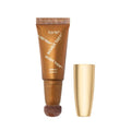 Tarte Sculpt Tape Contour - Lightweight Cream Bronzer with Shea Butter