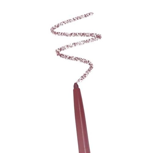W7 Lip Twister Lipliner - Pink