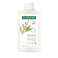 AG Care Curl Trigger Defining Spray, 5 Fl Oz