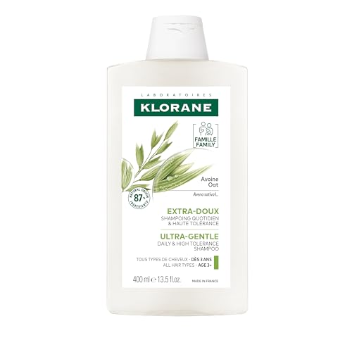 AG Care Curl Trigger Defining Spray, 5 Fl Oz