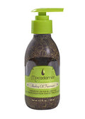 Macadamia Natural Oil Healing Oil Treatment 4.2 fl oz