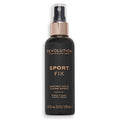 Makeup Revolution Sport Fix Setting Spray, 3.38 fl oz