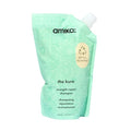 amika the kure strength repair shampoo