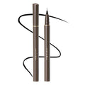 JUDYDOLL Ultra-Fine Liquid Eyeliner - Waterproof & Smudge-Proof