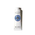 L'OCCITANE 20% Shea Butter Hand Cream - Nourishing & Moisturizing