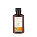 One 'N Only Argan Oil Hair Treatment 3.4 oz