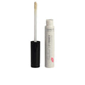 Bourjois Fabuleux Lip Primer - Smoothing & Blurring Base