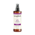 Soapbox Lift Me Up Volumizing Hair Treatment, Lightweight Volumizing Hairspray with Biotin, Natural Volume Spray for Hair, Harsh Sulfate Free, Silicone Free, Color Safe, and Vegan Products, 8 Ounces