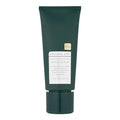 Kristin Ess Scalp Scrub - Exfoliating Build-Up & Dandruff Relief
