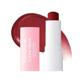 CoverGirl Clean Fresh Tinted Lip Balm - Vegan Hydrating