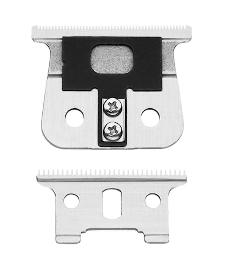 Andis T-Blade Replacement for T-Outliner & GTO Trimmers