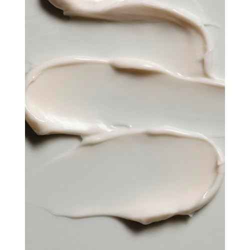 Rice Makgeolli Eye Cream | Made with Domestically Sourced Korean Rice | 30 ml (1.01 Fl Oz) | Korean Skin Care