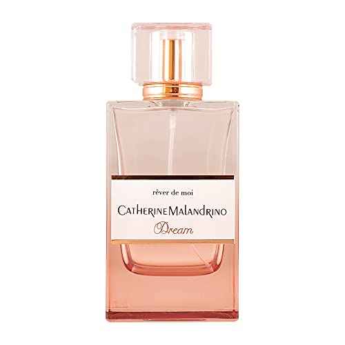 Catherine Malandrino Catherine Malandrino Dream 3.4oz Eau de Parfum, 3.4 fl. oz.