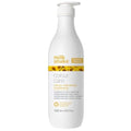 milk_shake Color Maintainer Conditioner | Paraben-free Conditioner for Color-Treated Hair | With Milk Proteins and Sunflower Seed Extract to Hydrate, Protect, and Support Shine