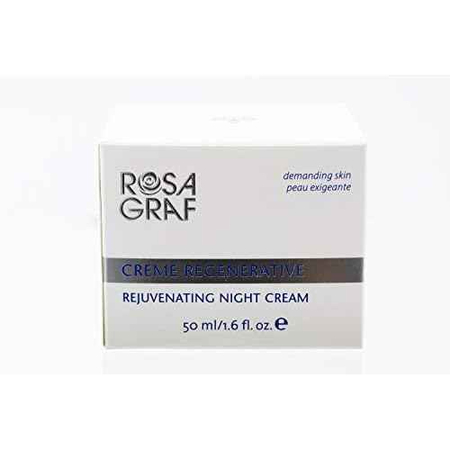Rosa Graf Cr?me Regenerative 1.6 Oz