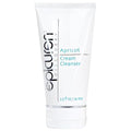 Epicuren Discovery Apricot Cream Cleanser, 2.5 Fl Oz