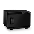 8L Professional Towel Warmer Cabinet for Spa & Salon