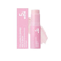 Pink Collagen Volume Balm Stick - Face, Eyes, Lips