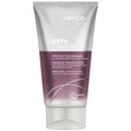 Joico Defy Damage Protective Hair Masque | Color-Treated