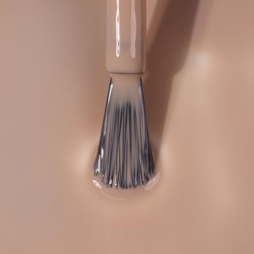 LONDONTOWN Perfecting Nail Veil Sheer Tint & Nail Strengthener