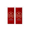 Old Spice Classic After Shave 4.25 Ounce (125ml) (2 Pack)