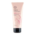 Rice Water Bright Cleansing Foam 150ml | The Face Shop